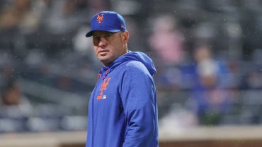 mets-mendoza-getty.png