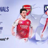 01-d-26-1542-ucl-cbssports-hq-slate-1920x1080-1.jpg