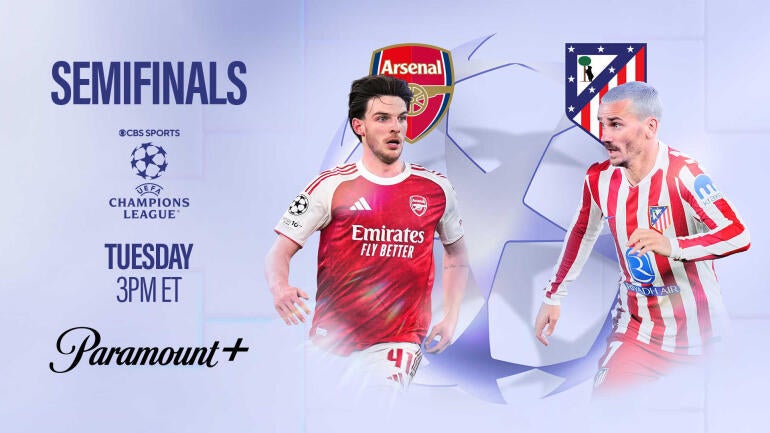 01-d-26-1542-ucl-cbssports-hq-slate-1920x1080-1.jpg