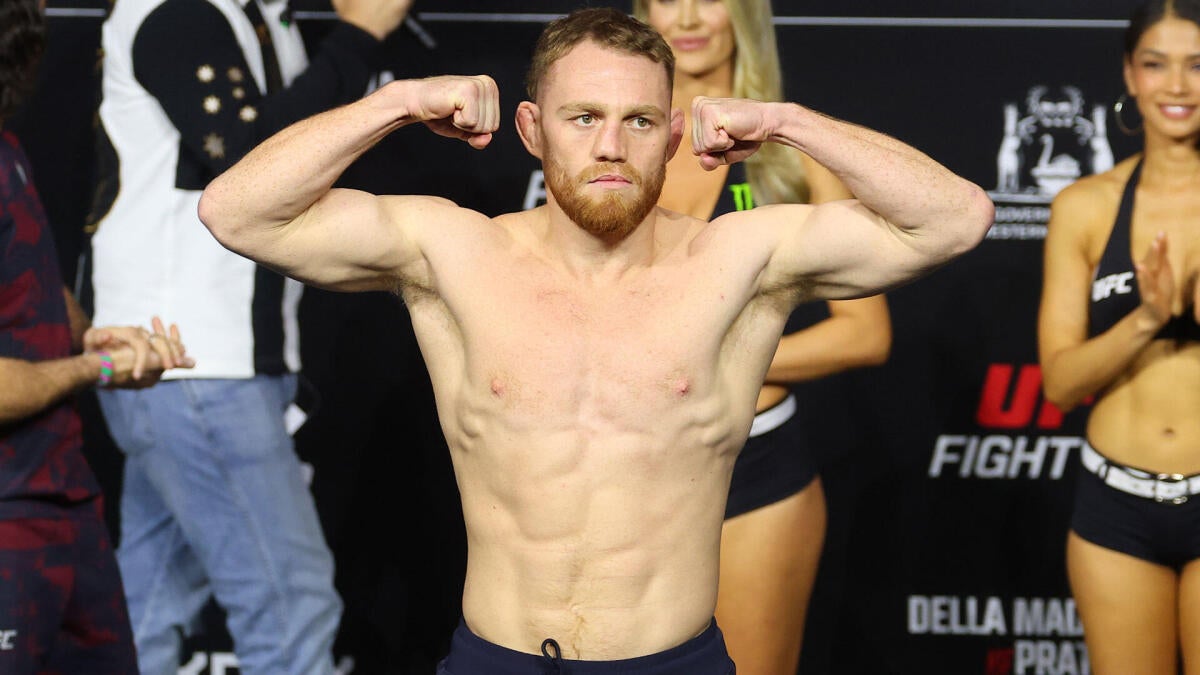 https://sportshub.cbsistatic.com/i/r/2026/05/01/b7998ab3-4949-4189-b1ab-62ae9e234189/thumbnail/1200x675/6dc3c9ec849bf00c108417569330765f/jack-della-maddalena-weighins.jpg