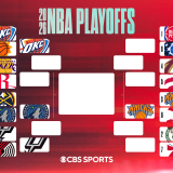 nba-playoff-bracket-magic-1st.png