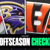 afc-north.png