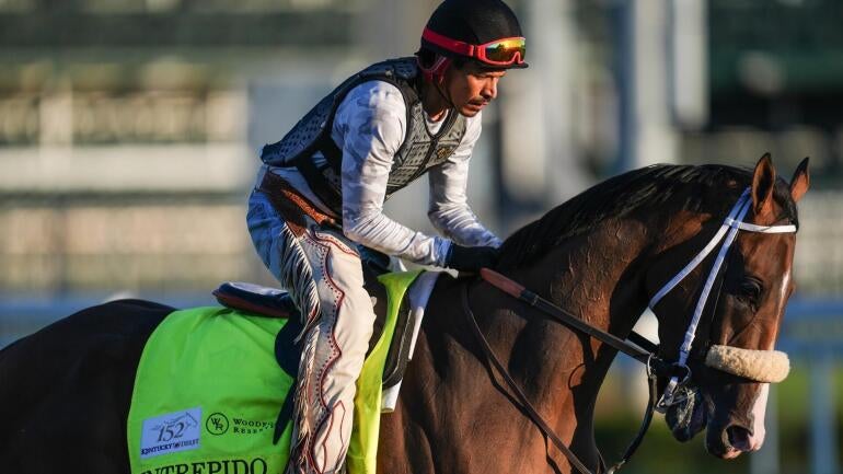 kentucky-derby-horse-racing