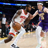 lakers-rockets-getty.png