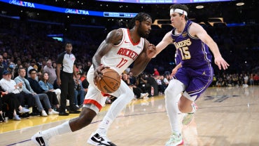 lakers-rockets-getty.png