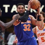 knicks-hawks-getty-1.png