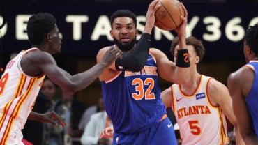 knicks-hawks-getty-1.png