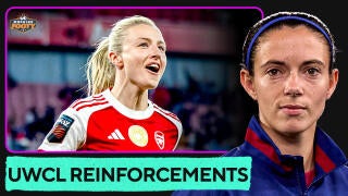 Image thumbnail