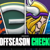 nfc-north.png