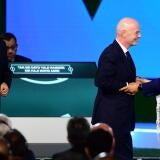 gianni-infantino.jpg