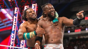 new-day-kofi-kingston-xavier-woods-released-pro-wrestling-cbs-sports-may-2-2026-v1.jpg