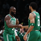 tatum-brown-getty.png