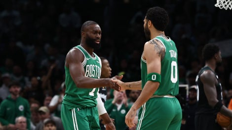 tatum-brown-getty.png