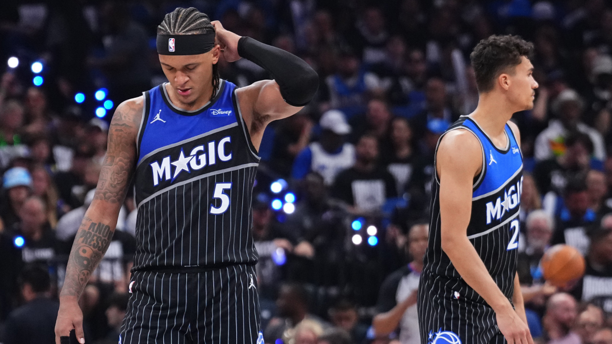 https://sportshub.cbsistatic.com/i/r/2026/05/02/1b7f6ca6-dbb1-40d5-8642-27687ec3aad2/thumbnail/1200x675/4721e5fab103c1bb9ea8e196ca9e9563/magic-meltdown-getty.png