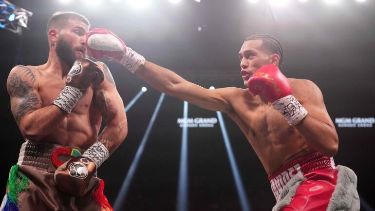 david-benavidez-cbs.jpg