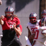 usatsi-28592704-1.jpg