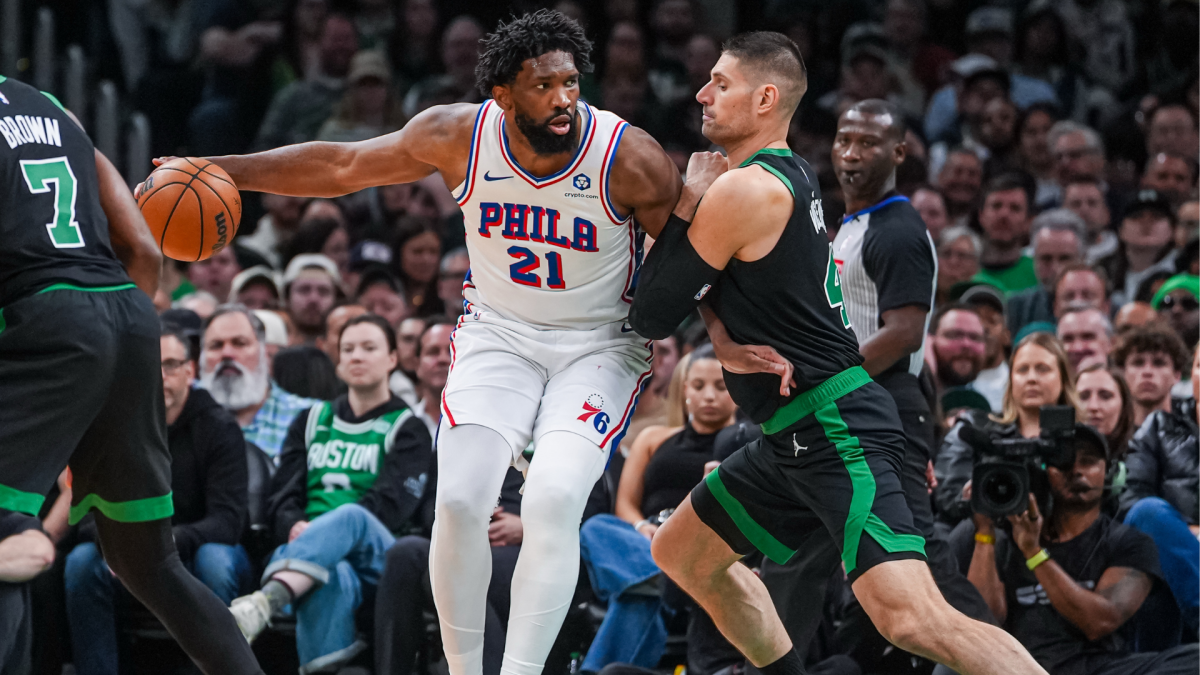 https://sportshub.cbsistatic.com/i/r/2026/05/02/4fed2223-163a-4595-82c4-51911e057271/thumbnail/1200x675/1f3eee75cc15777b2f5557d9b66c253e/joel-embiid-celtics-imagn.png