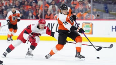 flyers-canes.jpg
