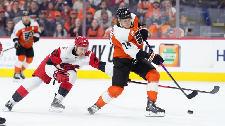 flyers-canes.jpg