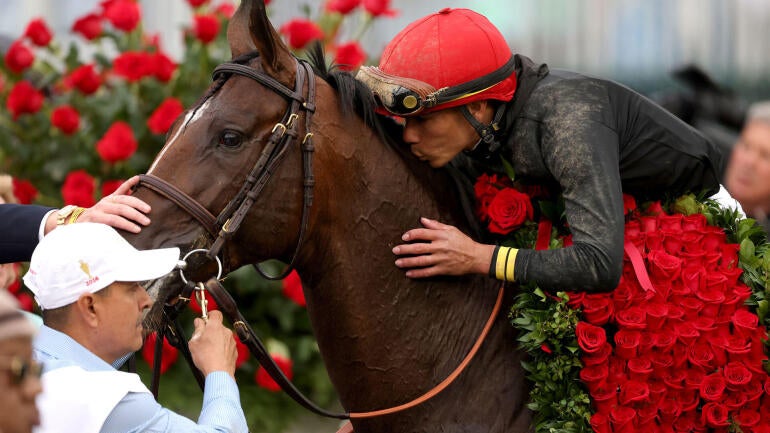 jose-ortiz-golden-tempo.jpg