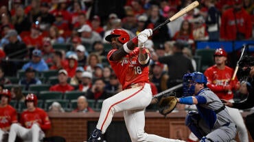 stl-lad.jpg