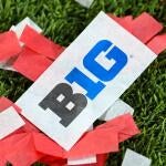 big-ten.jpg
