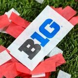 big-ten.jpg