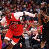 cavs-raptors-getty.png