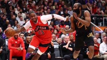 cavs-raptors-getty.png