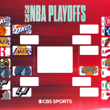 nba-playoff-bracket-magic-1st.png