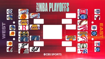 nba-playoff-bracket-magic-1st.png