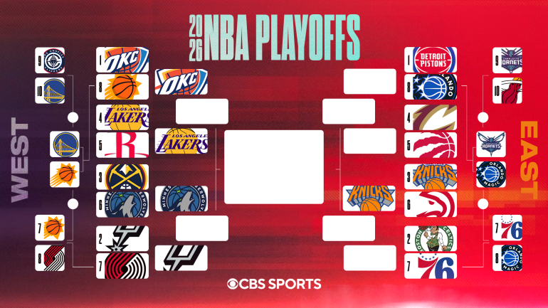 nba-playoff-bracket-final-right.png