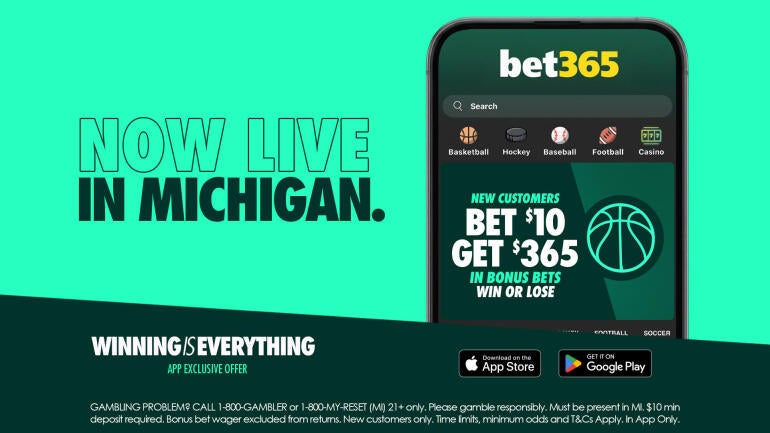 bet365-us-oao-bsketball-1920x1080.jpg