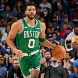tatum-getty-1.png