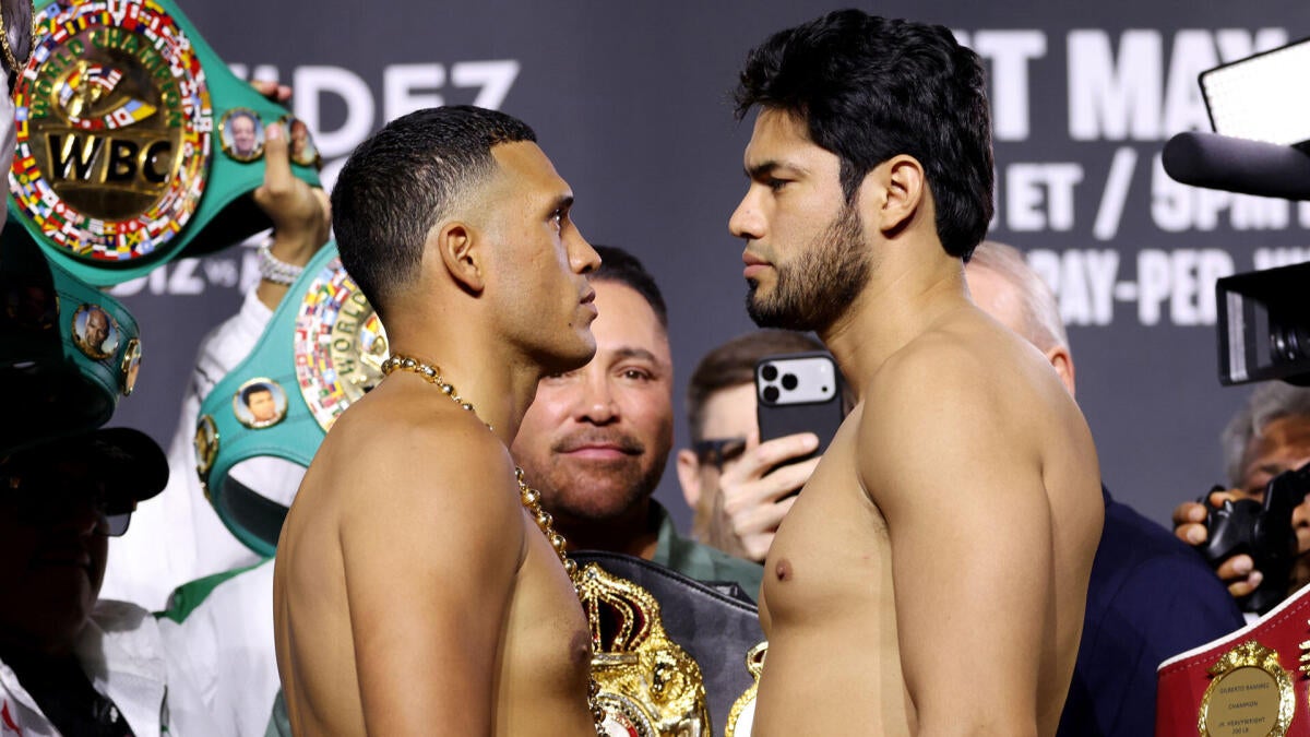 https://sportshub.cbsistatic.com/i/r/2026/05/02/84206c58-3389-4877-a4e0-3895296988ca/thumbnail/1200x675/bd9f66fcaa00c6402781cc4c816b4b09/benavidez-ramirez-weighins.jpg