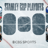 nhlplayoff-bracket-1.jpg