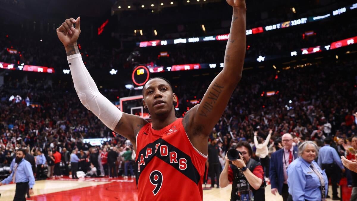 https://sportshub.cbsistatic.com/i/r/2026/05/02/8f24443f-4cd7-4309-9af5-b0d704f2d2da/thumbnail/1200x675/7d468b3664ddb74ca9a9f0d0ec381eed/rj-barrett.jpg