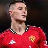 man-united-sesko.jpg