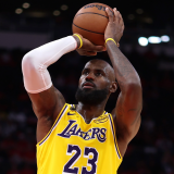 lebron-getty.png