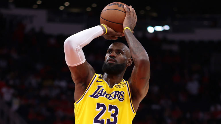 lebron-getty.png