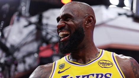 lebron-rockets-game-5-getty.png