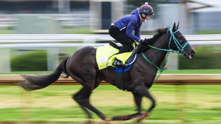 kentucky-derby-horse-racing
