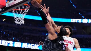 Image thumbnail