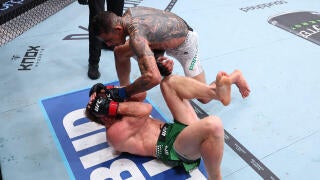 Image thumbnail