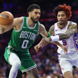 76ers-celtics-imagn.png