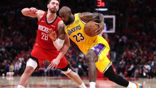 Image thumbnail