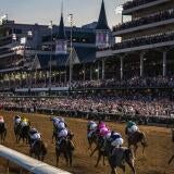 horse-racing-usatsi-generic.jpg