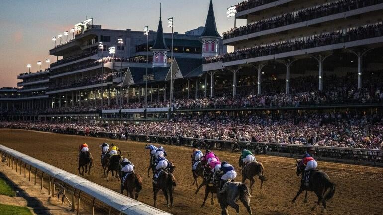 kentucky-derby-horse-racing