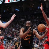 cavs-raptors-imagn.jpg