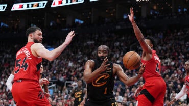 cavs-raptors-imagn.jpg